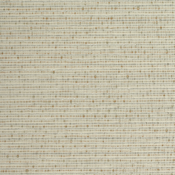 Textile Wallcovering High Performance Textiles Phoenix Taupe Grey