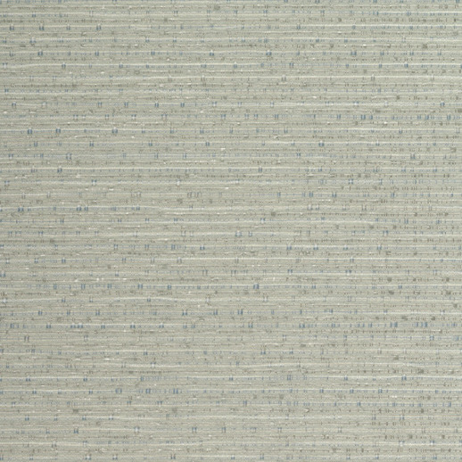  High Performance Textiles Phoenix Cloudy
