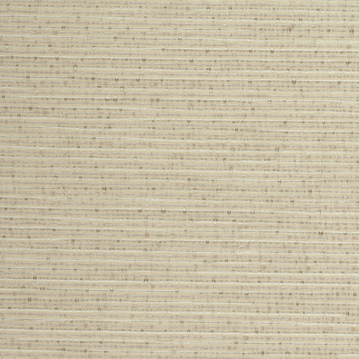  High Performance Textiles Phoenix Spring Dust