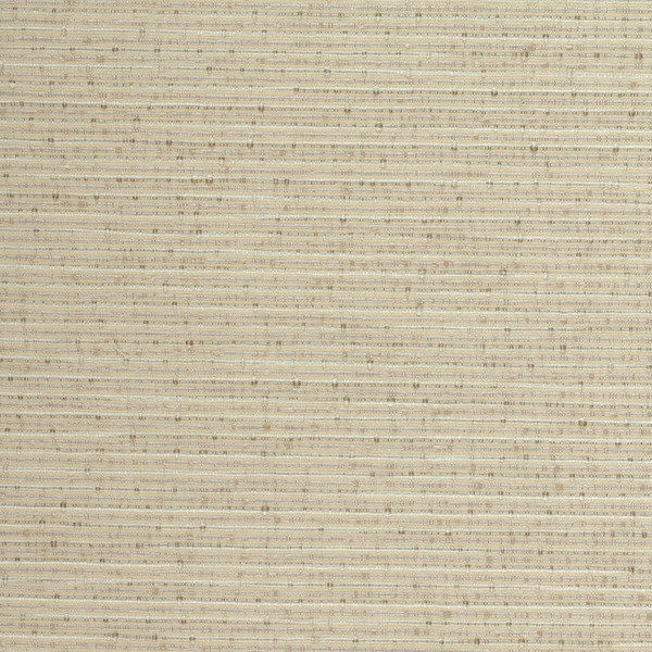 Textile Wallcovering High Performance Textiles Phoenix Spring Dust