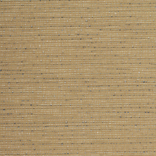  High Performance Textiles Phoenix Amber