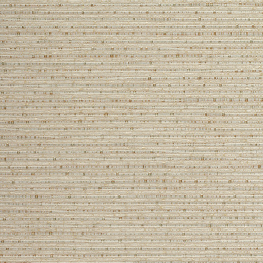  High Performance Textiles Phoenix Wheat