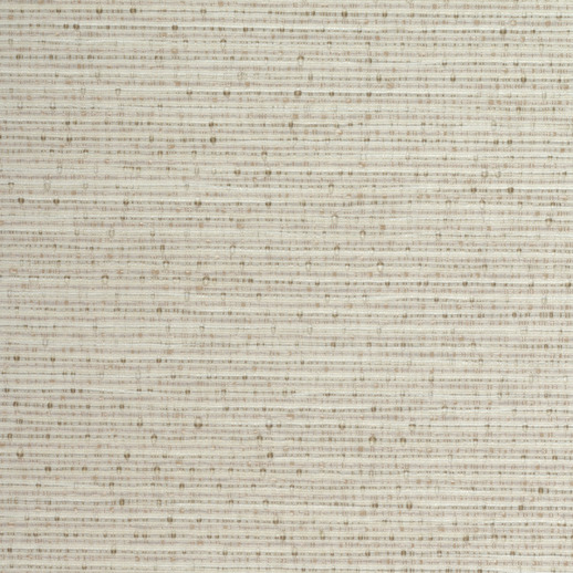  High Performance Textiles Phoenix Tundra