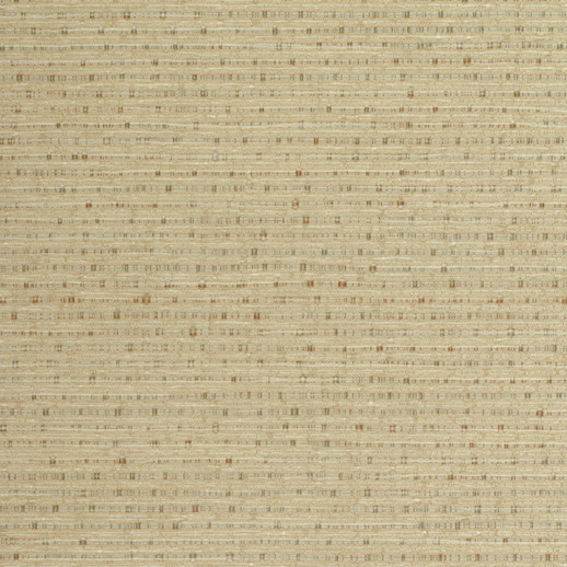  High Performance Textiles Phoenix Khaki