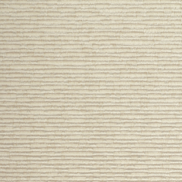 Heritage Carpet/Heavy Fabric,Carpet Shears GP718C
