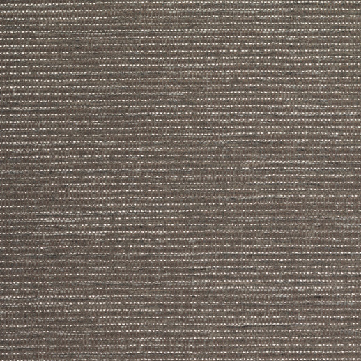  High Performance Textiles Andromeda Shadow