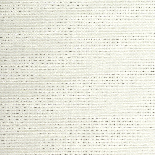  High Performance Textiles Andromeda Vanilla Bean
