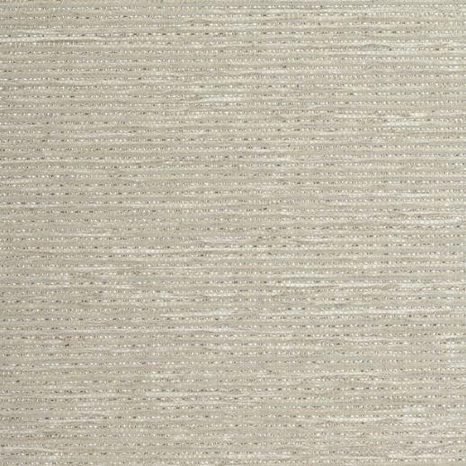  High Performance Textiles Andromeda Gun Metal