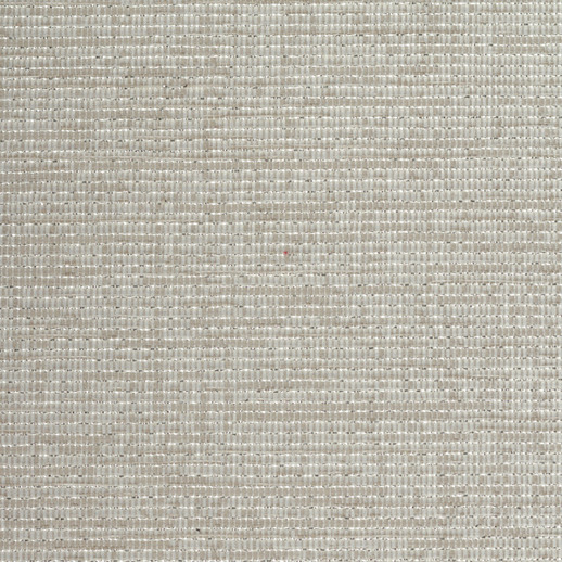  High Performance Textiles Andromeda Twilight