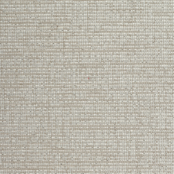 Textile Wallcovering High Performance Textiles Andromeda Twilight