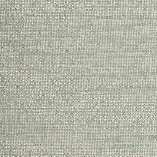  High Performance Textiles Andromeda O-Zone