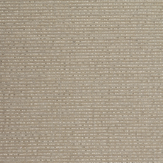  High Performance Textiles Andromeda Chrome