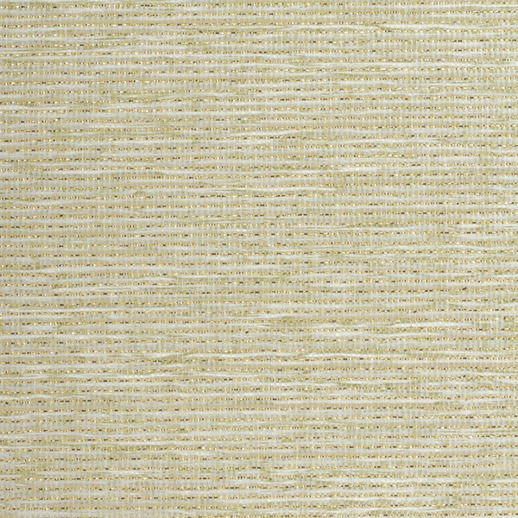  High Performance Textiles Andromeda Duster