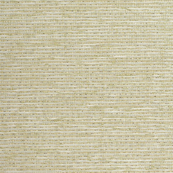 Textile Wallcovering High Performance Textiles Andromeda Duster