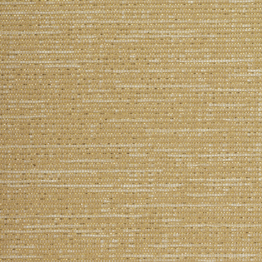  High Performance Textiles Andromeda Camel