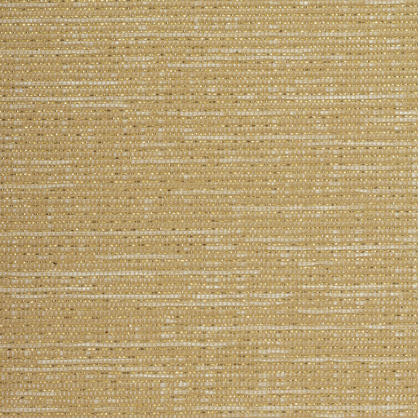 Vinyl Wall Covering High Performance Textiles Andromeda Camel