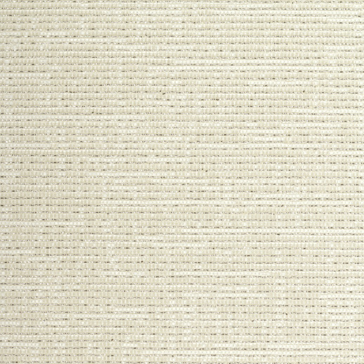  High Performance Textiles Andromeda Combust
