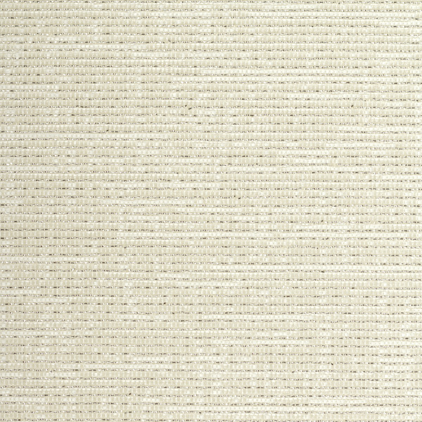 Vinyl Wall Covering High Performance Textiles Andromeda Combust