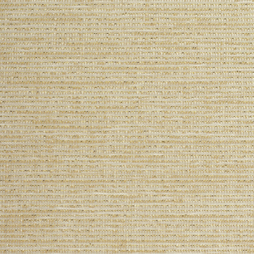  High Performance Textiles Andromeda Sand