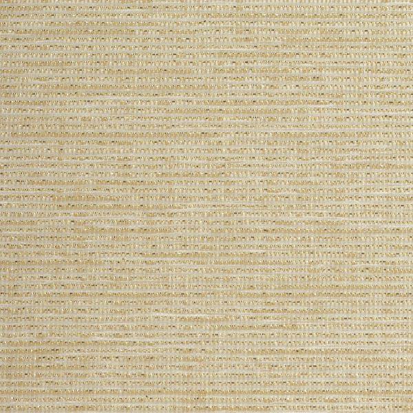 Vinyl Wall Covering High Performance Textiles Andromeda Sand