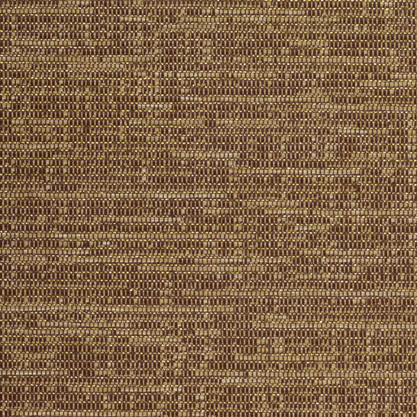 Vinyl Wall Covering High Performance Textiles Andromeda Mocha