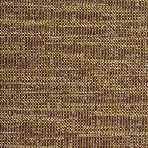  High Performance Textiles Andromeda Mocha