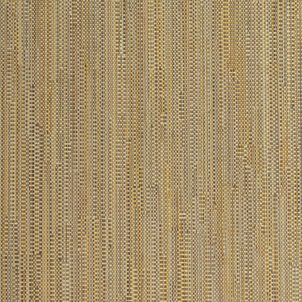 Vinyl Wall Covering High Performance Textiles Brindle Dunes