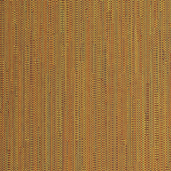 Vinyl Wall Covering High Performance Textiles Brindle Curry
