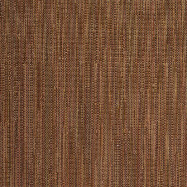Vinyl Wall Covering High Performance Textiles Brindle Sienna