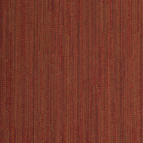 Vinyl Wall Covering High Performance Textiles Brindle Fig