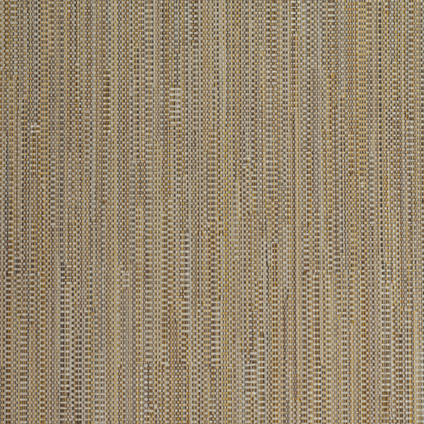 Vinyl Wall Covering High Performance Textiles Brindle Peppercorn