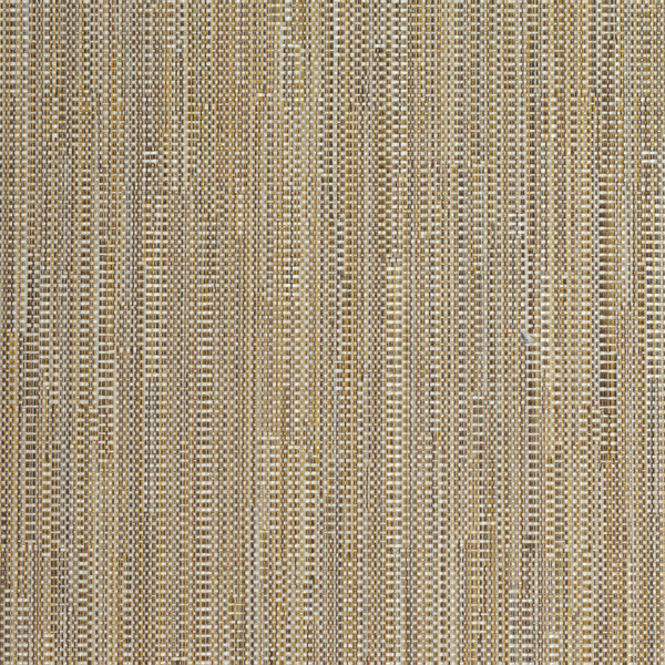 Vinyl Wall Covering High Performance Textiles Brindle Sage