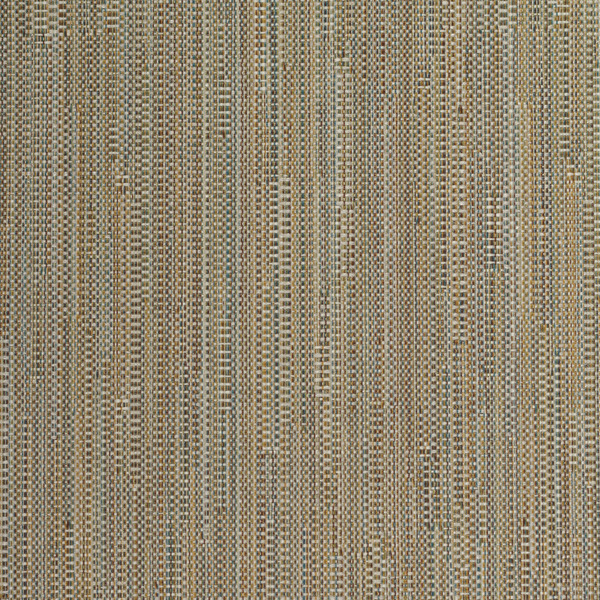 Textile Wallcovering High Performance Textiles Brindle Admiral