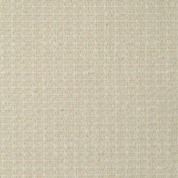 Textile Wallcovering High Performance Textiles Adonis Cottonwood