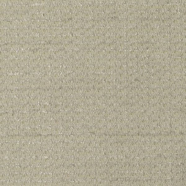 Textile Wallcovering High Performance Textiles Adonis Grain