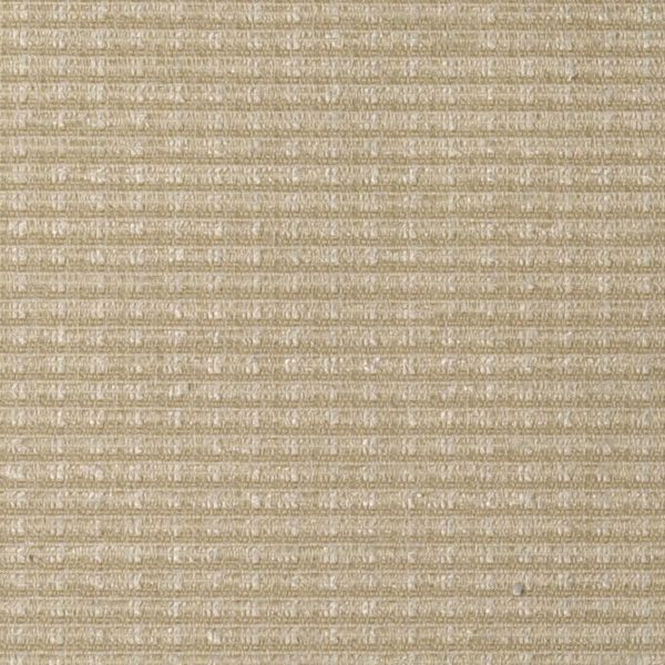 Textile Wallcovering High Performance Textiles Adonis Cornsilk