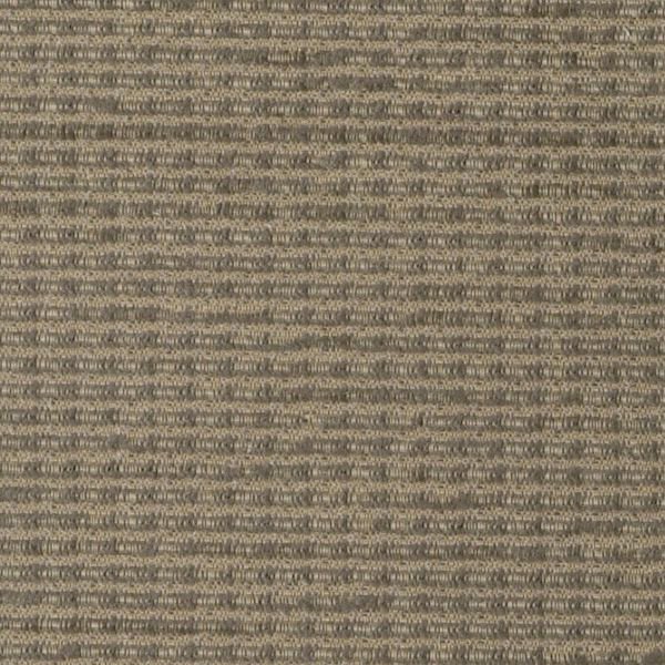 Textile Wallcovering High Performance Textiles Adonis Moss