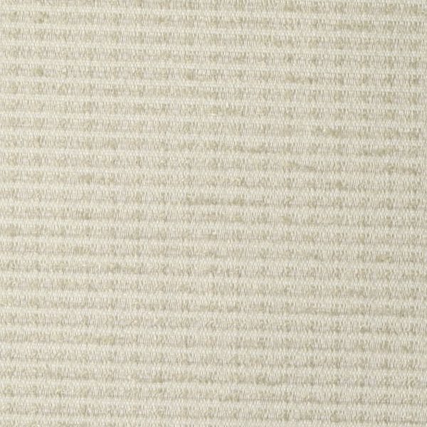 Textile Wallcovering High Performance Textiles Adonis Vanilla