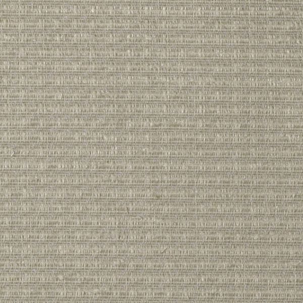 Textile Wallcovering High Performance Textiles Adonis Cloud