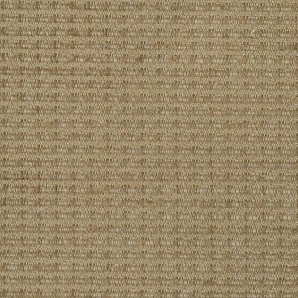 Textile Wallcovering High Performance Textiles Adonis Toast