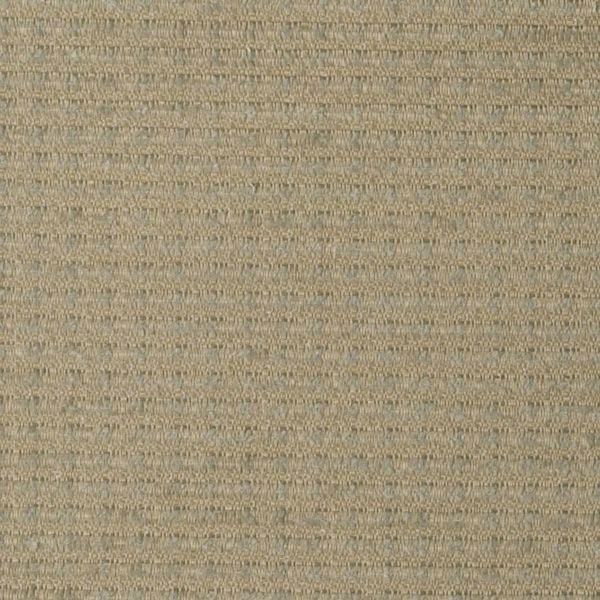 Textile Wallcovering High Performance Textiles Adonis Field