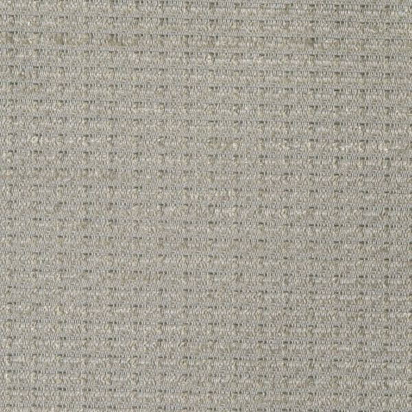 Textile Wallcovering High Performance Textiles Adonis Jute