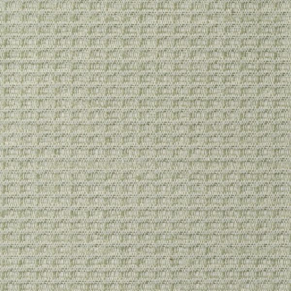 Textile Wallcovering High Performance Textiles Adonis Celery