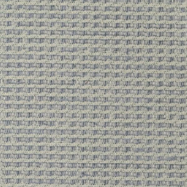 Textile Wallcovering High Performance Textiles Adonis Caribbean