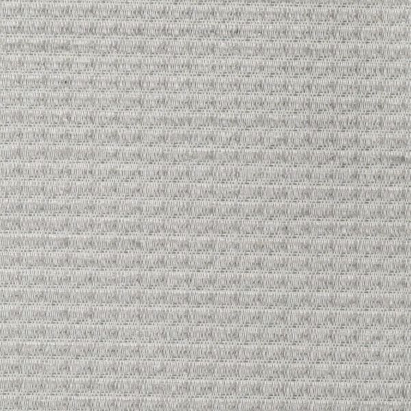 Textile Wallcovering High Performance Textiles Adonis Winter