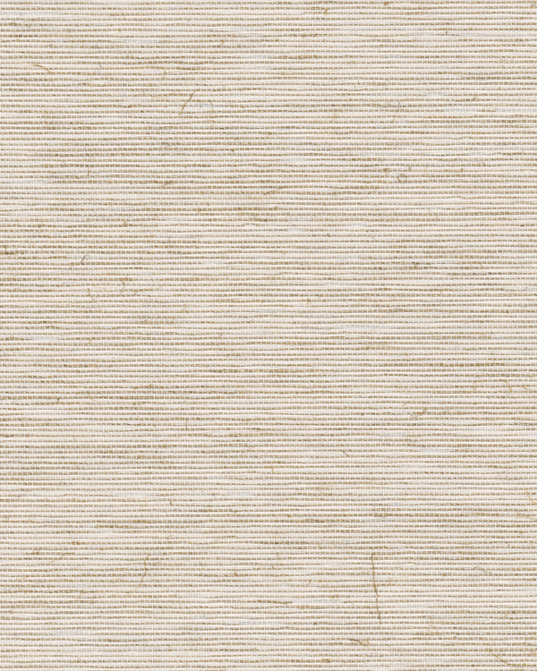 Textile Wallcovering Performance Textile Wallcoverings Spencer Linen Sand