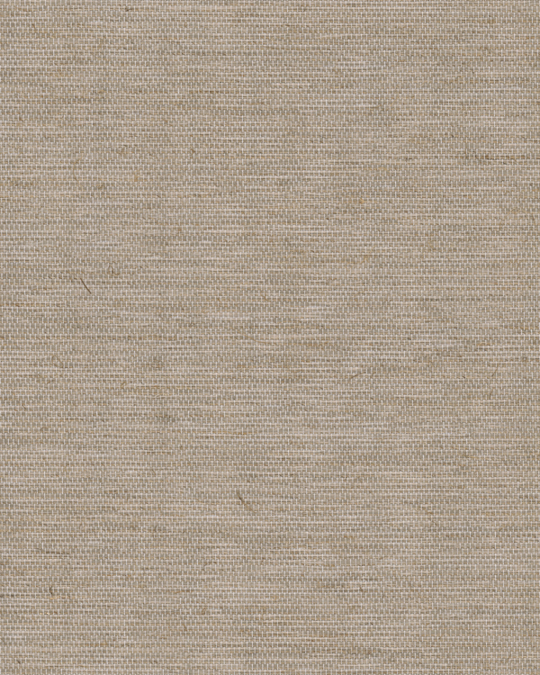 Textile Wallcovering Performance Textile Wallcoverings Spencer Linen Soft Taupe