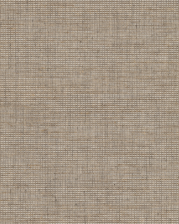 Textile Wallcovering Performance Textile Wallcoverings Coco Linen Warm Walnut