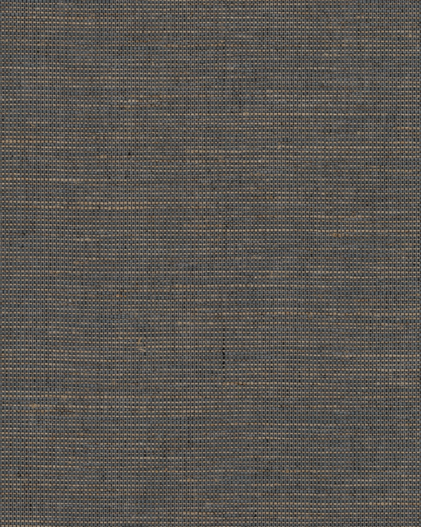 Textile Wallcovering Performance Textile Wallcoverings Coco Linen Slate
