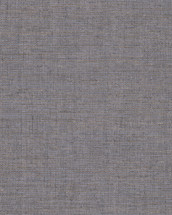 Textile Wallcovering Performance Textile Wallcoverings Coco Linen Steely Blue